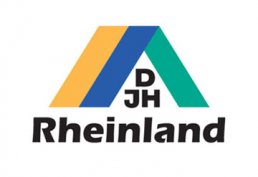 DJH Rheinland